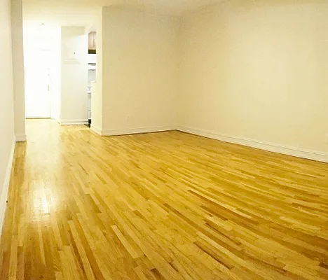 Rented by Urban Real Estate Inc | media 89