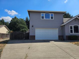 3357 Paula Ct UNIT A, Eugene, OR