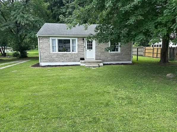 1315 Dahl Rd, Louisville, KY 40213
