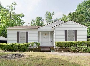 316 Fairview St, Garland, TX 75040