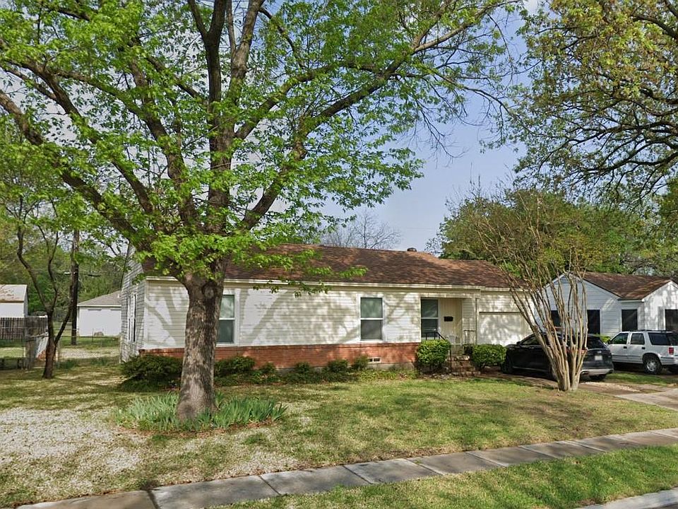 1st image of 1541 Elizabeth Dr