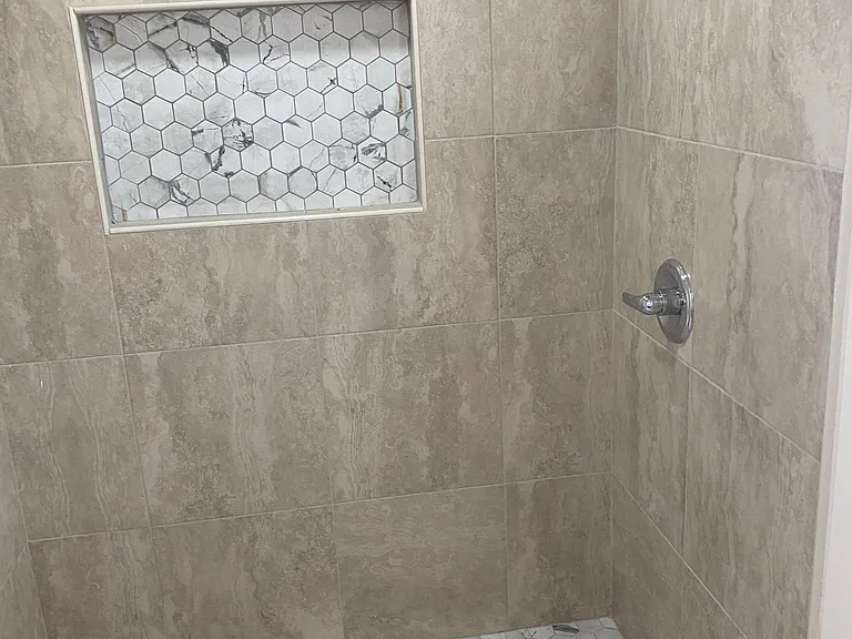 4602 Cherokee Ave — Photo 6