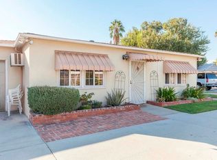 487 W Hammond St, Pasadena, CA 91103