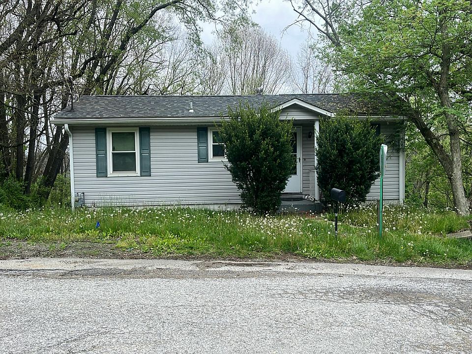 1st image of 2914 19th Ave