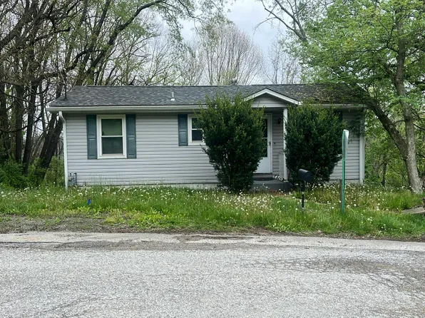 2914 19th Ave, Beaver Falls, PA 15010