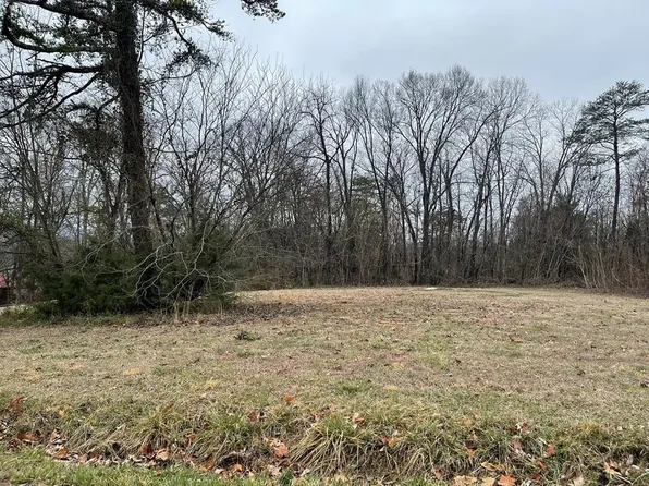 13 Burnett Dr Lot 13, Kodak, TN 37764