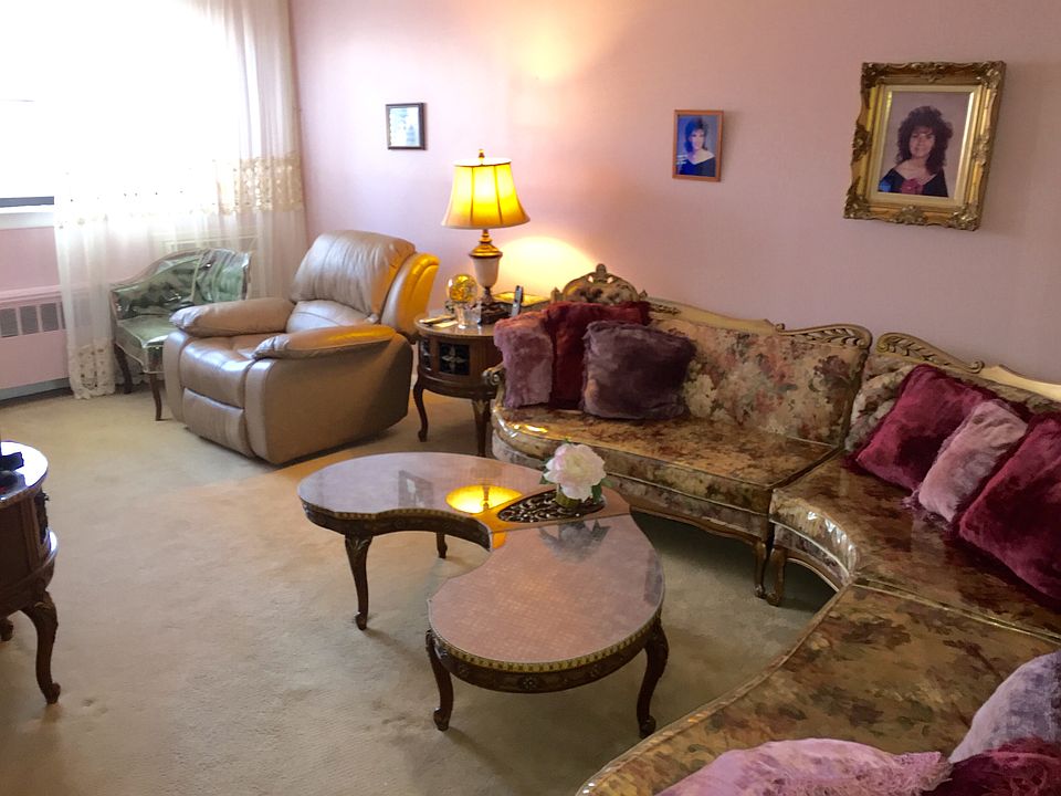 1st image of 914 Pierce Ave