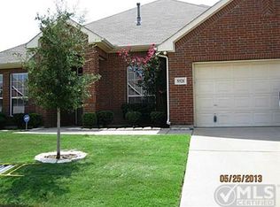 5521 Bandit Dr, Dallas, TX 75249
