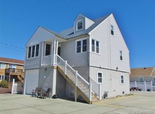 2220 Central Ave, Ship Bottom, NJ 08008