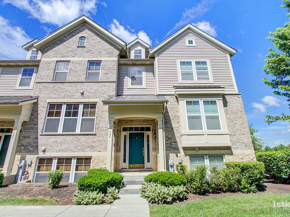 1st image of 929 Indigo Ct