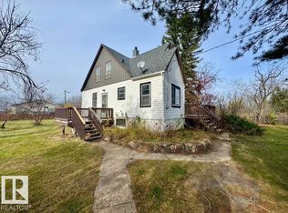 4009 1st St E, Saint Paul County No. 19, AB T0A 0C0