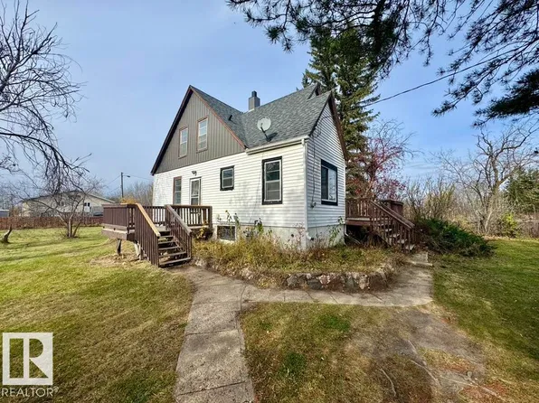 4009 1st St E, Saint Paul County No. 19, AB T0A 0C0