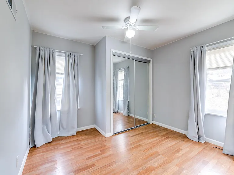 9708 Margo Ann Ln — Photo 16