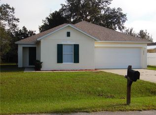 1882 Snapper Dr, Poinciana, FL 34759