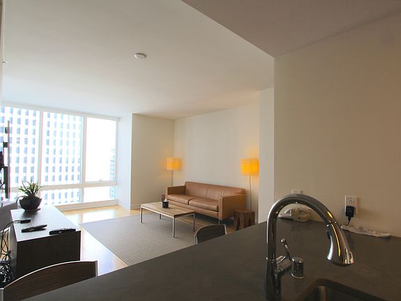 2nd image of 301 Mission St #Fremont