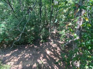 2144 Manawa Ln #144, Fort Mill, SC 29708