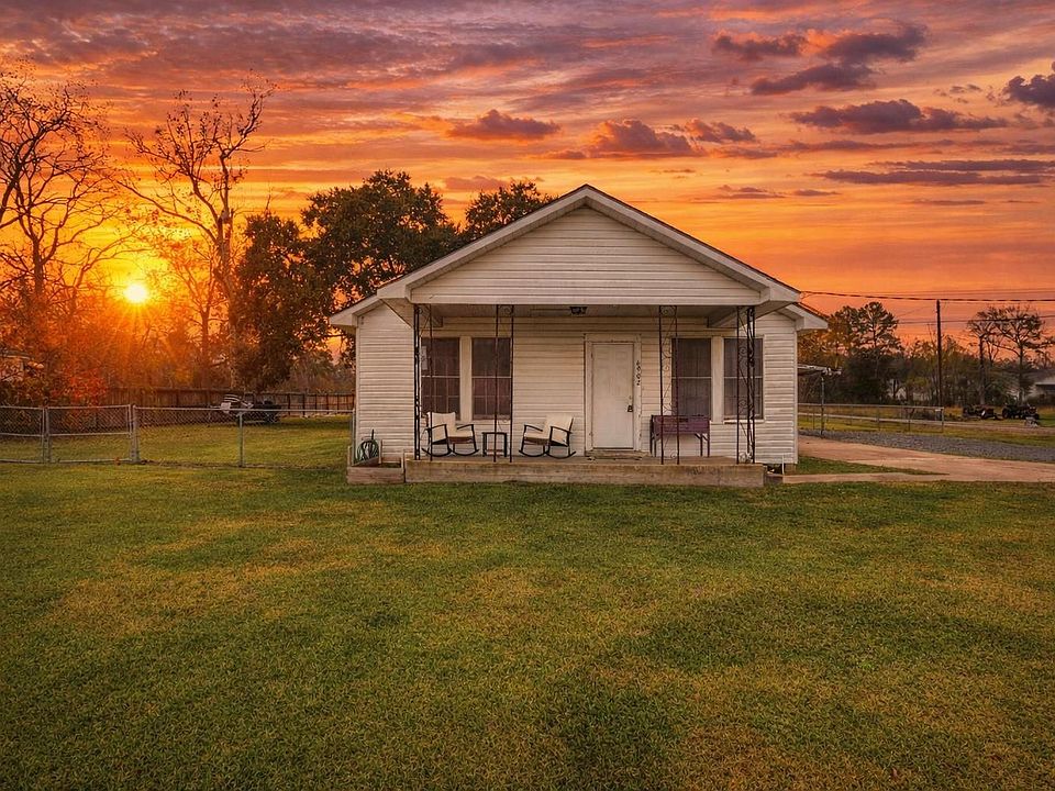 1st image of 6902 Concord Rd