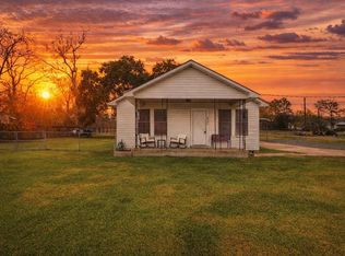 6902 Concord Rd, Beaumont, TX 77708