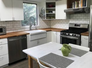 6 Morris Park Ln, East Hampton, NY 11937