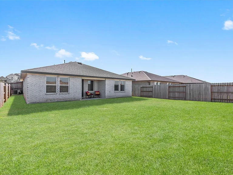 13513 Bonita Island Way — Photo 9