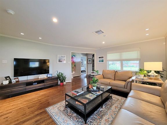 4th image of 6550 Cindy Ln