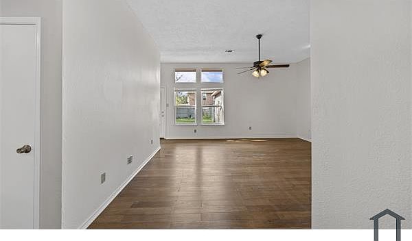 1st image of 3509 Bermuda Dr