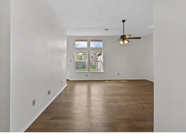 3509 Bermuda Dr, Rowlett, TX 75088