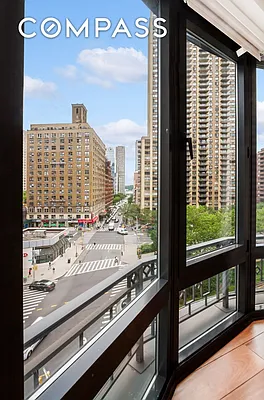 Sold by Compass | media 23