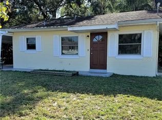 442 Almond St, Clermont, FL 34711