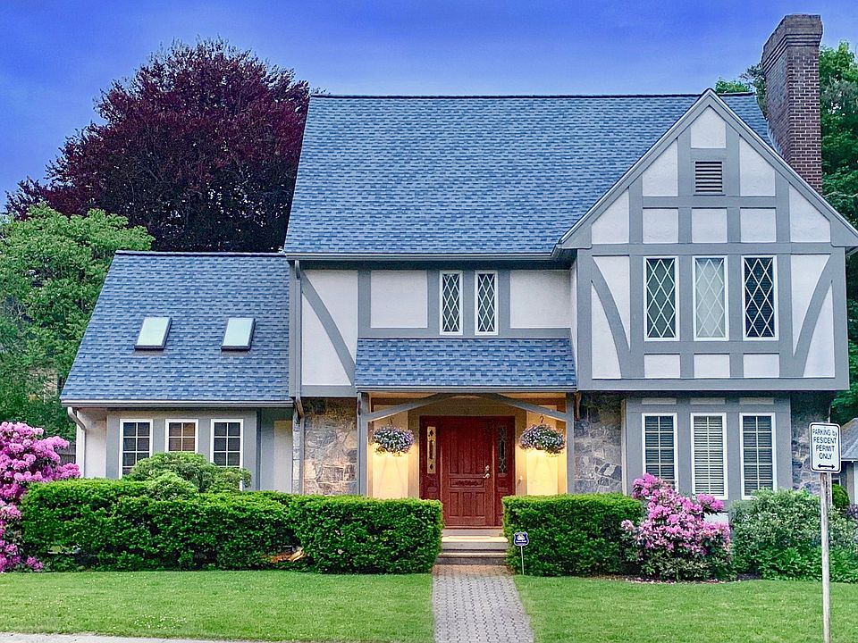 1st image of 12 Haviland St