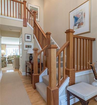 2nd image of 51 Wildwood Dr #51