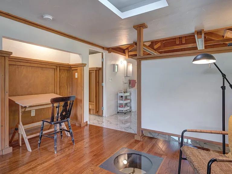 300 John Lemley Ln — Photo 26