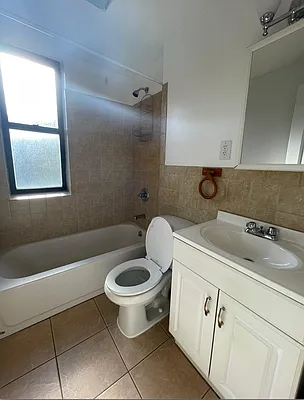 Rented by Union Square Property Management | media 11