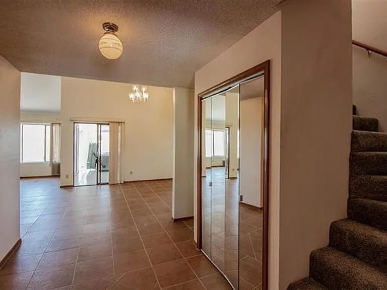 94 Alamo Canyon Rd — Photo 6