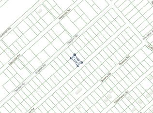 550 Crescent Rd #550, Southport, NC 28461