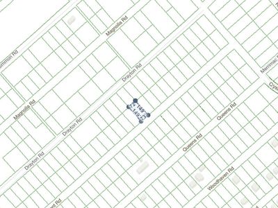 Lot 550 Crescent Road, Southport, NC, 28461