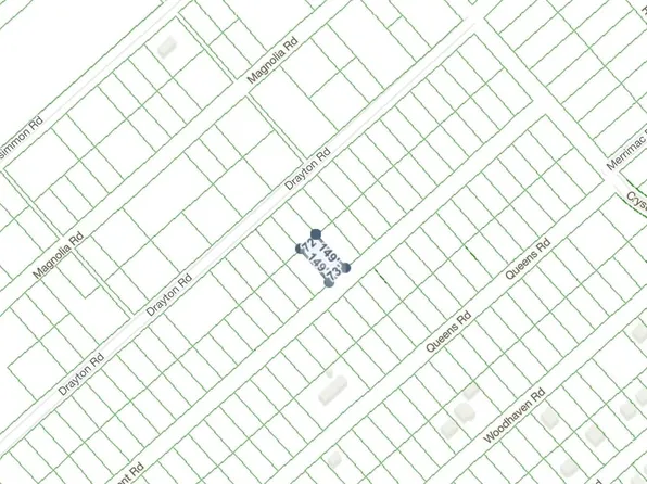 550 Crescent Rd #550, Boiling Spring Lakes, NC 28461