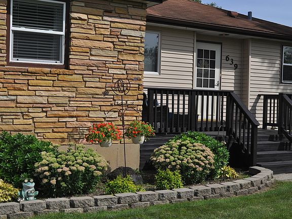 2nd image of 639 Drom Ct
