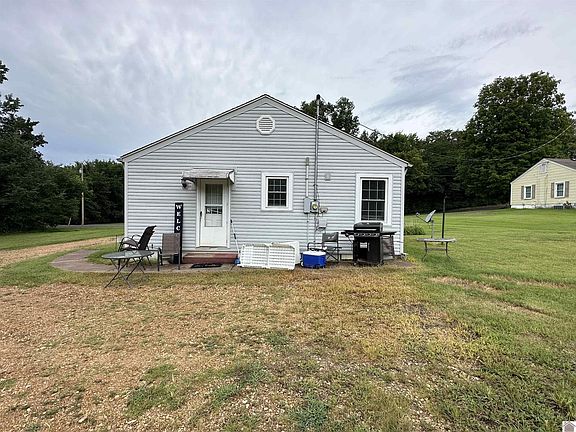 4th image of 628 Hopewell Rd
