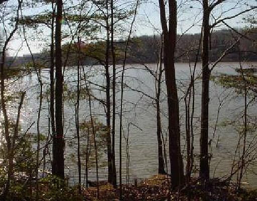 2nd image of Lot 6 Blackwater Landing Dr