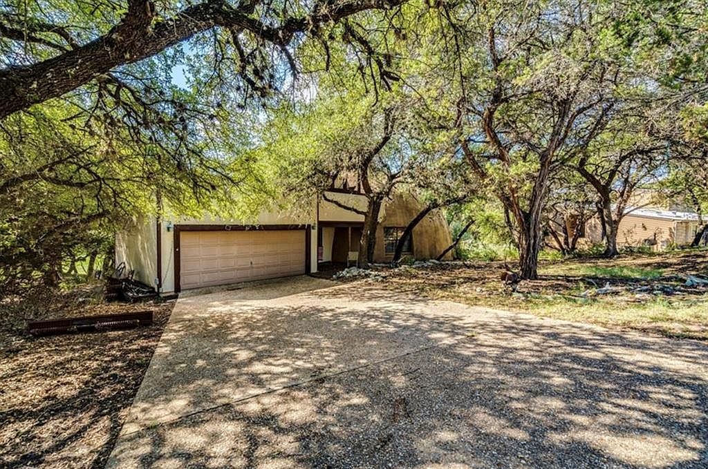 18501 Venture Dr, Leander, TX 78645 | MLS #5962776 | Zillow