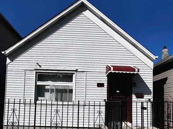 2628 S Union Ave, Chicago, IL 60616