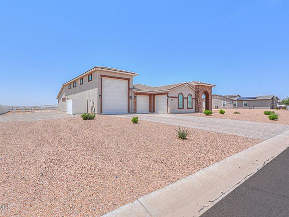 4th image of 6608 N CIMA VISTA Drive