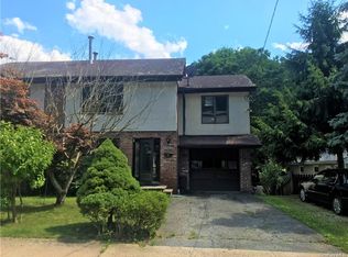 40A Harrison St, Croton On Hudson, NY 10520