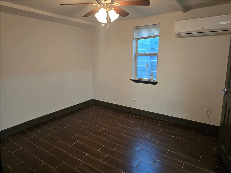 1501 Asbury St #B — Photo 7
