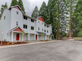 21367 Ortiz Ln, Beaverton, OR 97003