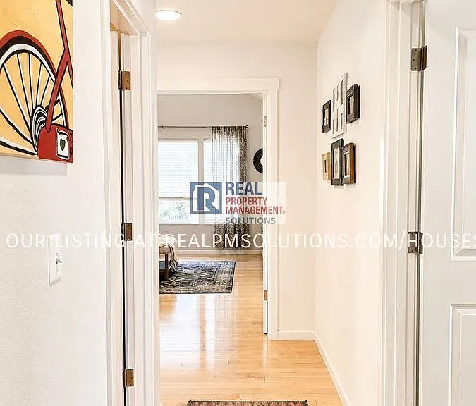 11715 SW Denfield St — Photo 38