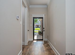 2317 Dietz Ln, Tyler, TX 75701