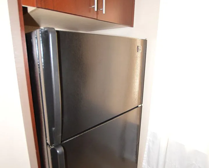 230 E Flamingo Rd #231 — Photo 5