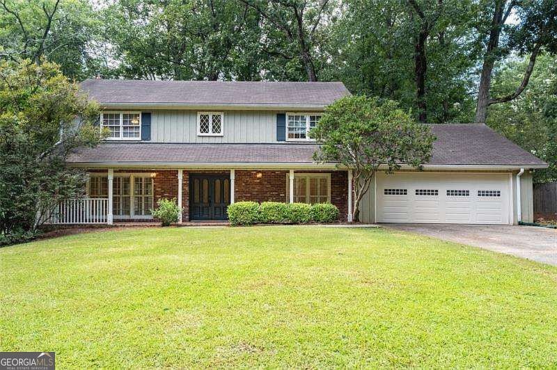 1st image of 7140 Duncourtney Dr